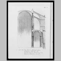 Saint-denis, Schnitt durch das Langhaus, aus Dehio und von Bezold, Foto Marburg.jpg